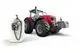 Roth-GetBlue-Station-1500-Liter-Basic-1115011648 gallery number 4